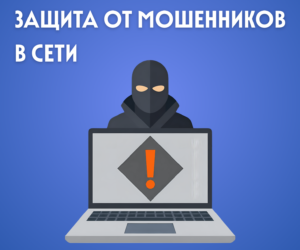 https://xn----itbsno5ai.xn--p1ai/2026/09/24/--/